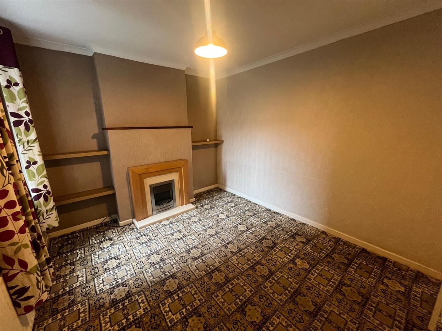 Cambridge Street, Uplands, Swansea, SA2 0NB